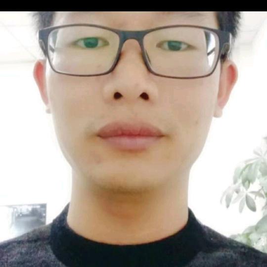 纸箱包装 找 广州奔大康制造