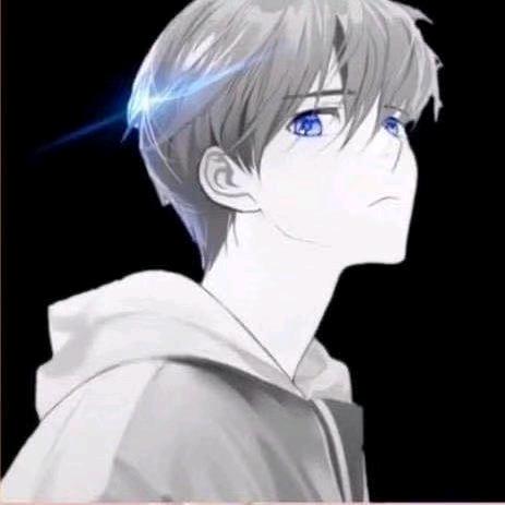 人│情淡薄纸一张