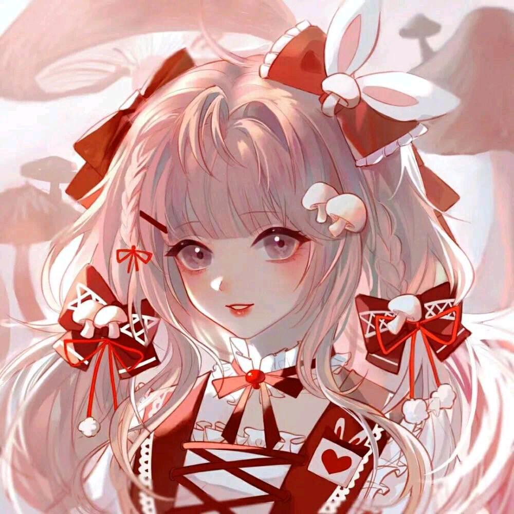 静心～