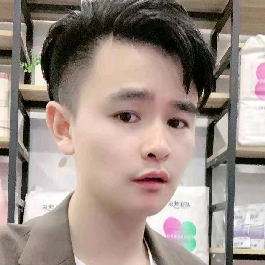 张得火工厂🔥 🔥 🔥
