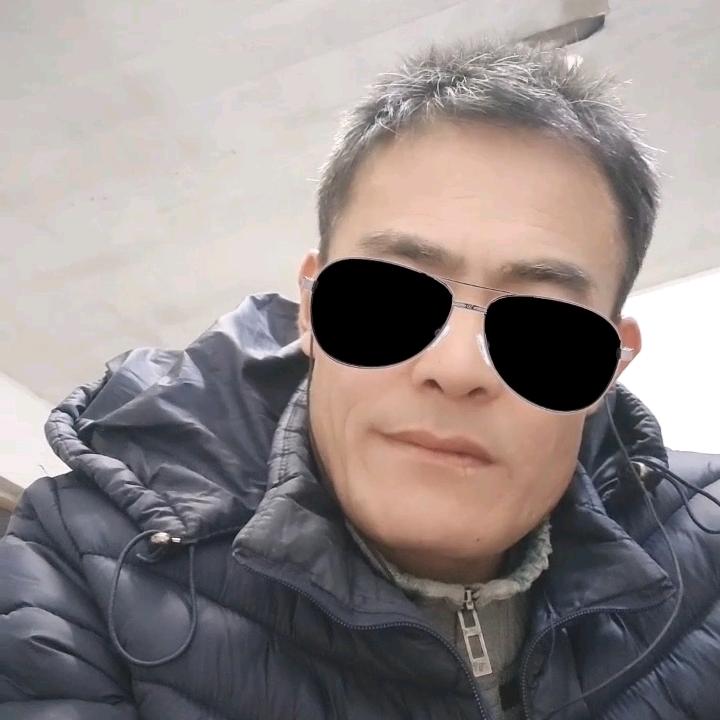 建军