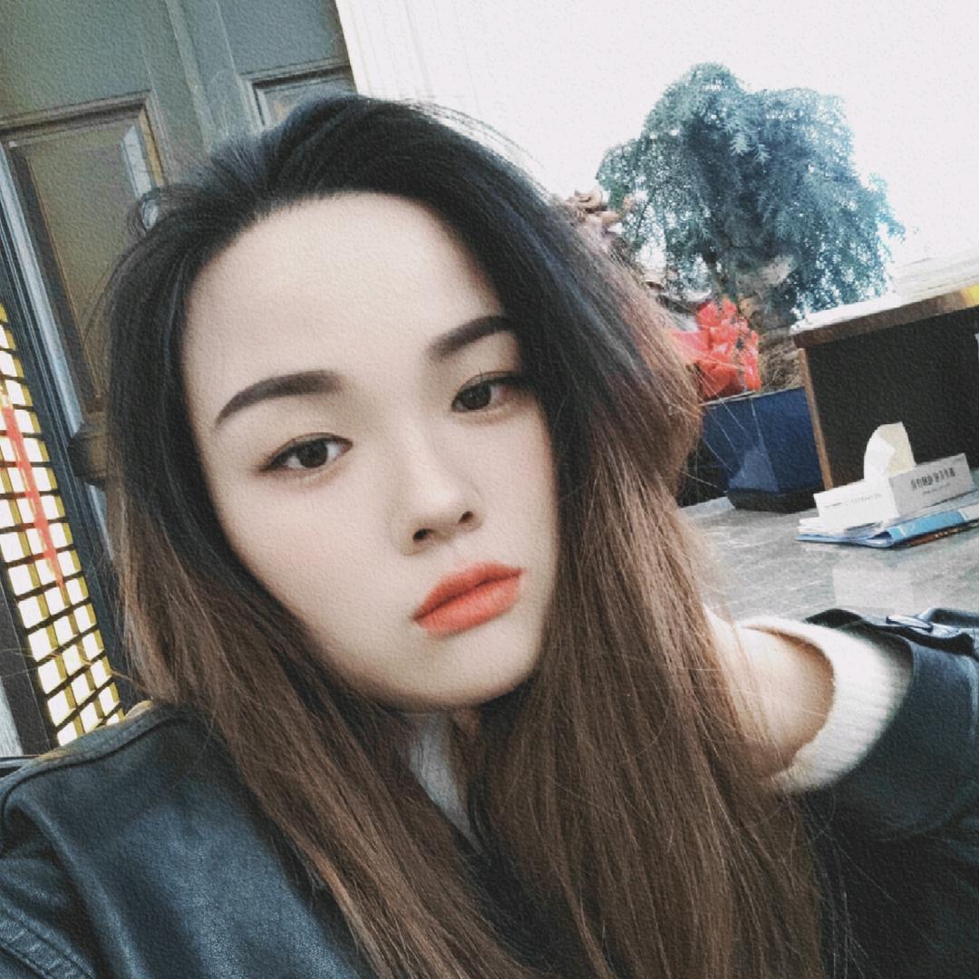 荣荣丫🎤