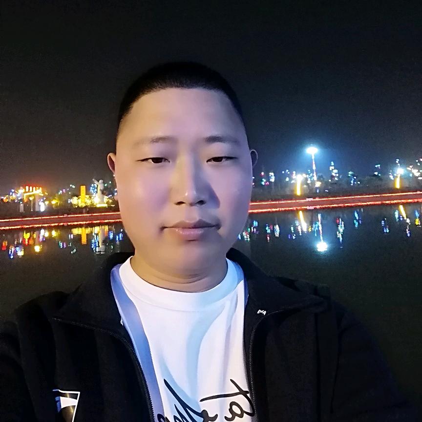 小胖
