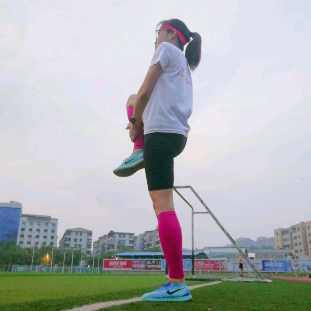 蔡小小