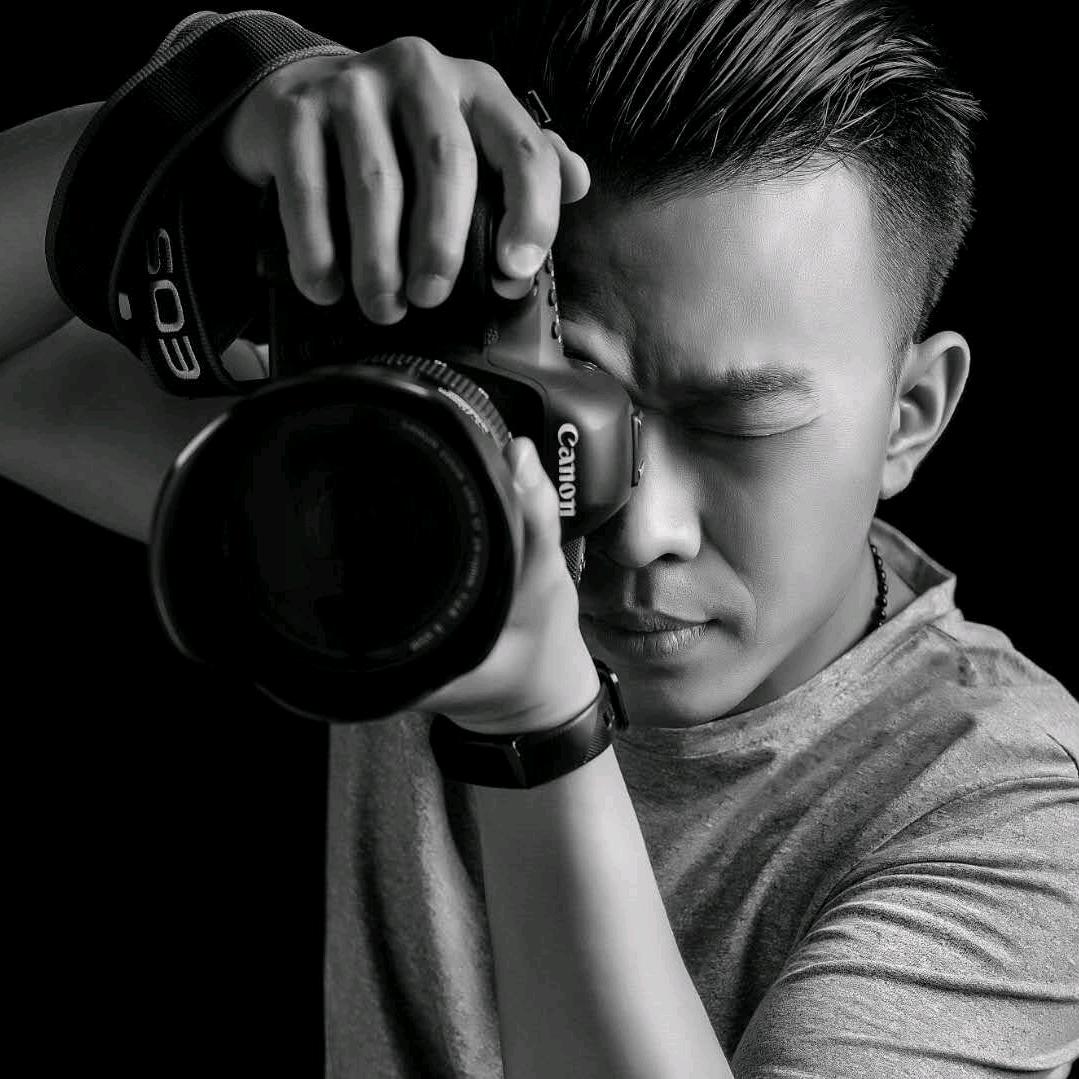 吃喝玩乐探许昌🌍