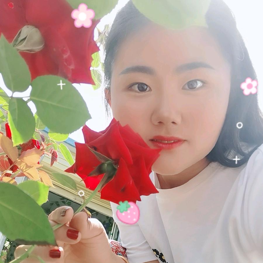 梦梦的日常