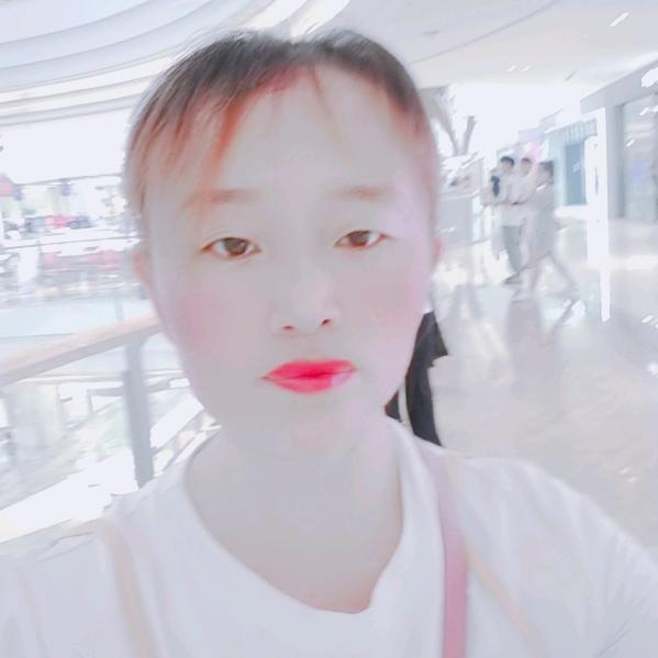 错过