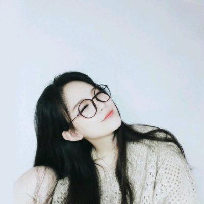 林熙