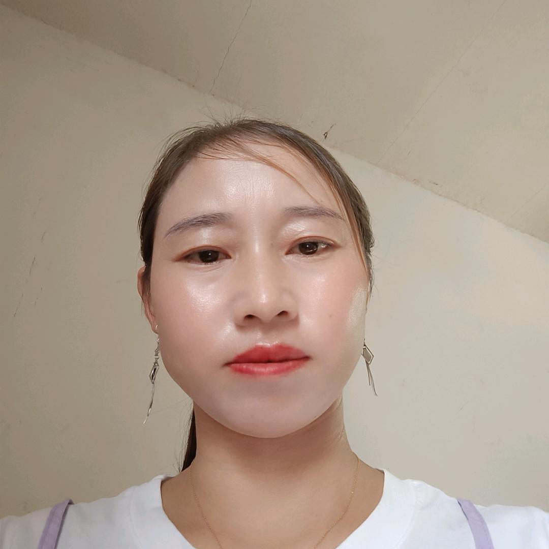 燕子（贵州