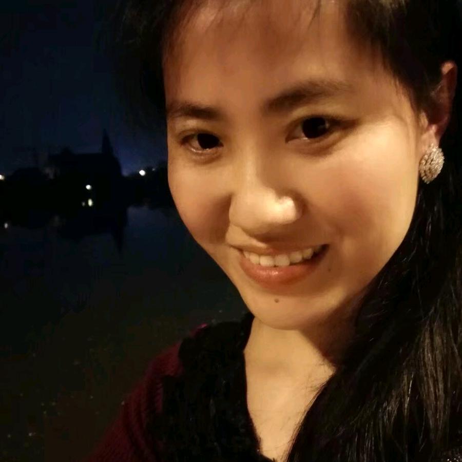 暖心