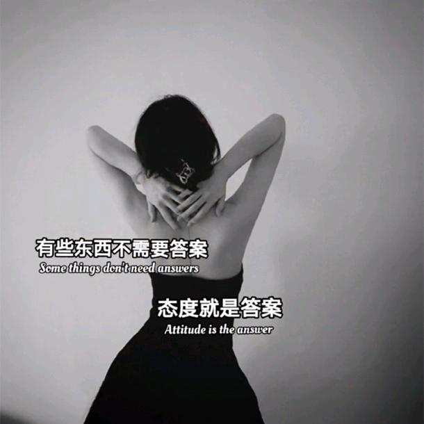 巧巧