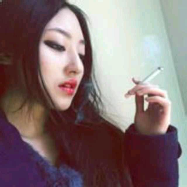 远嫁女的心酸