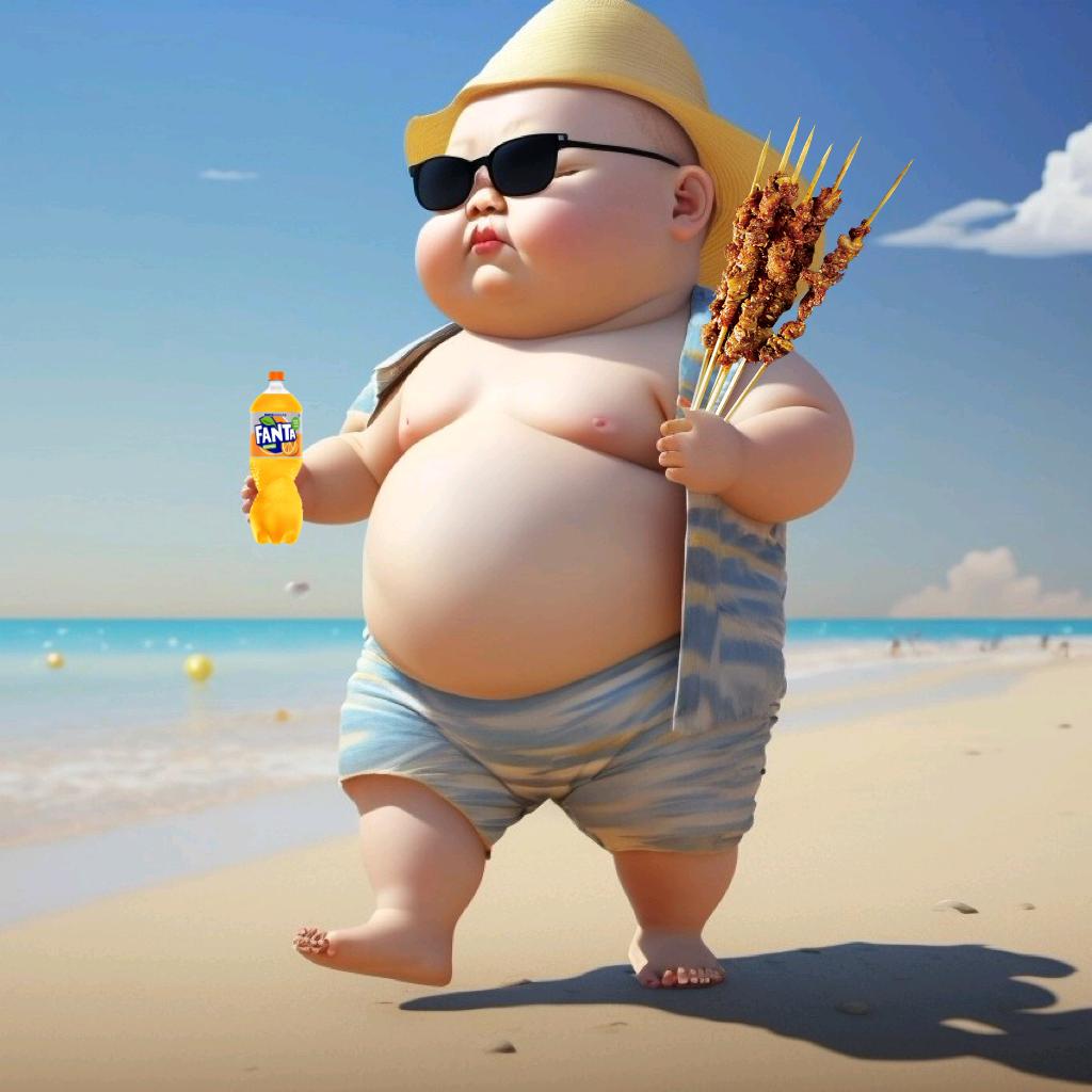 新县毛子烈火牛肉🍻