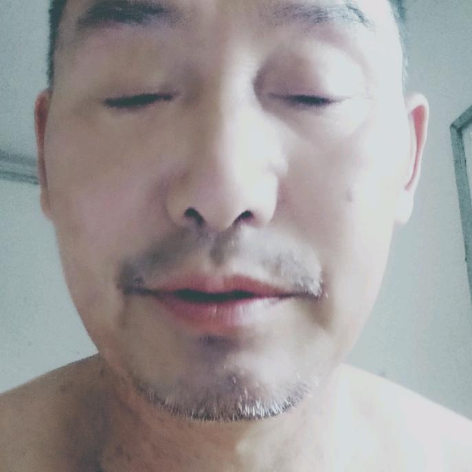 老廖