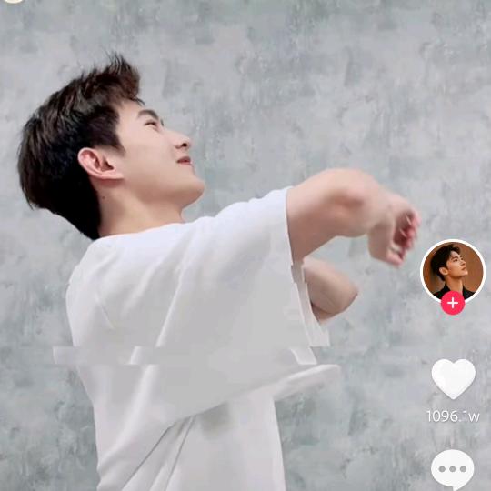 ❤️不凡