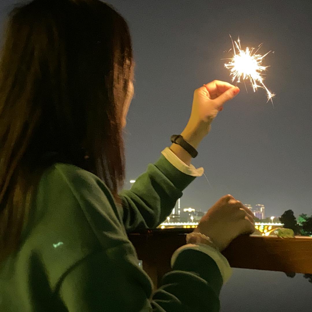 ꧔小尤💞᪲