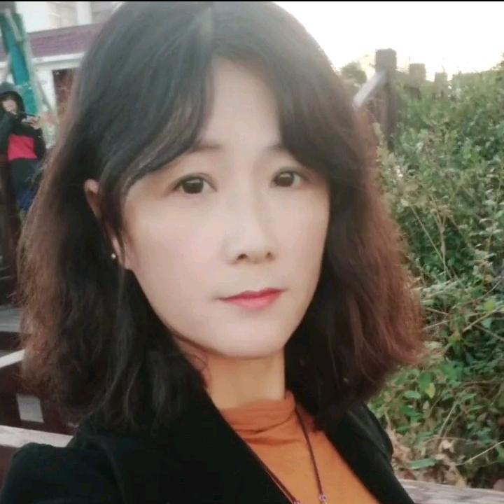 刘三姐💞👑