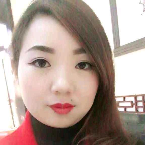 谢小姐