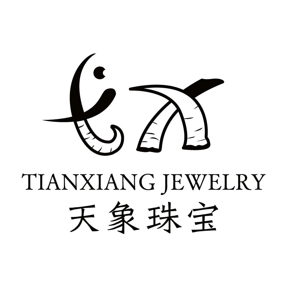 钟楼区南大街天象珠宝商行