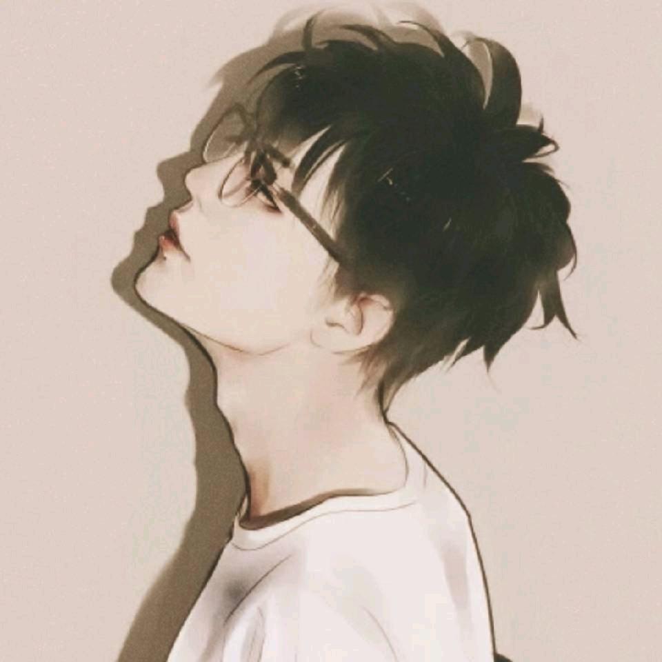 慕白吖（DNF 手游）