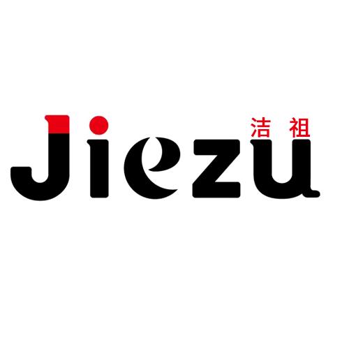 洁祖除醛除味第13年