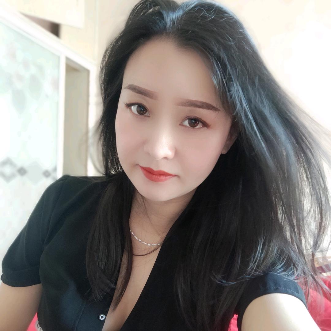 奇趣修脚坊