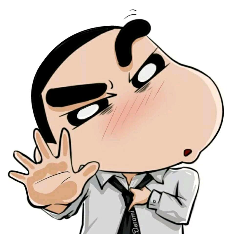 Xiao勇哥