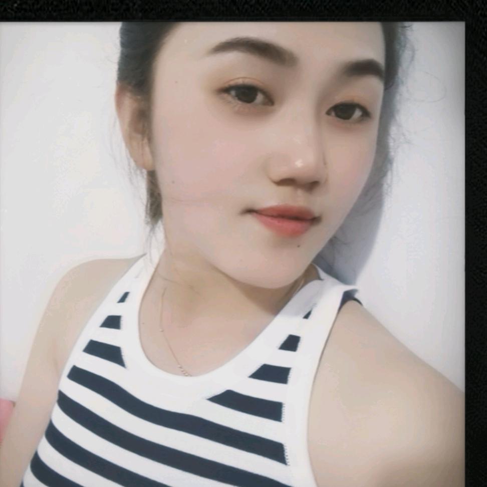 小丽姐👄
