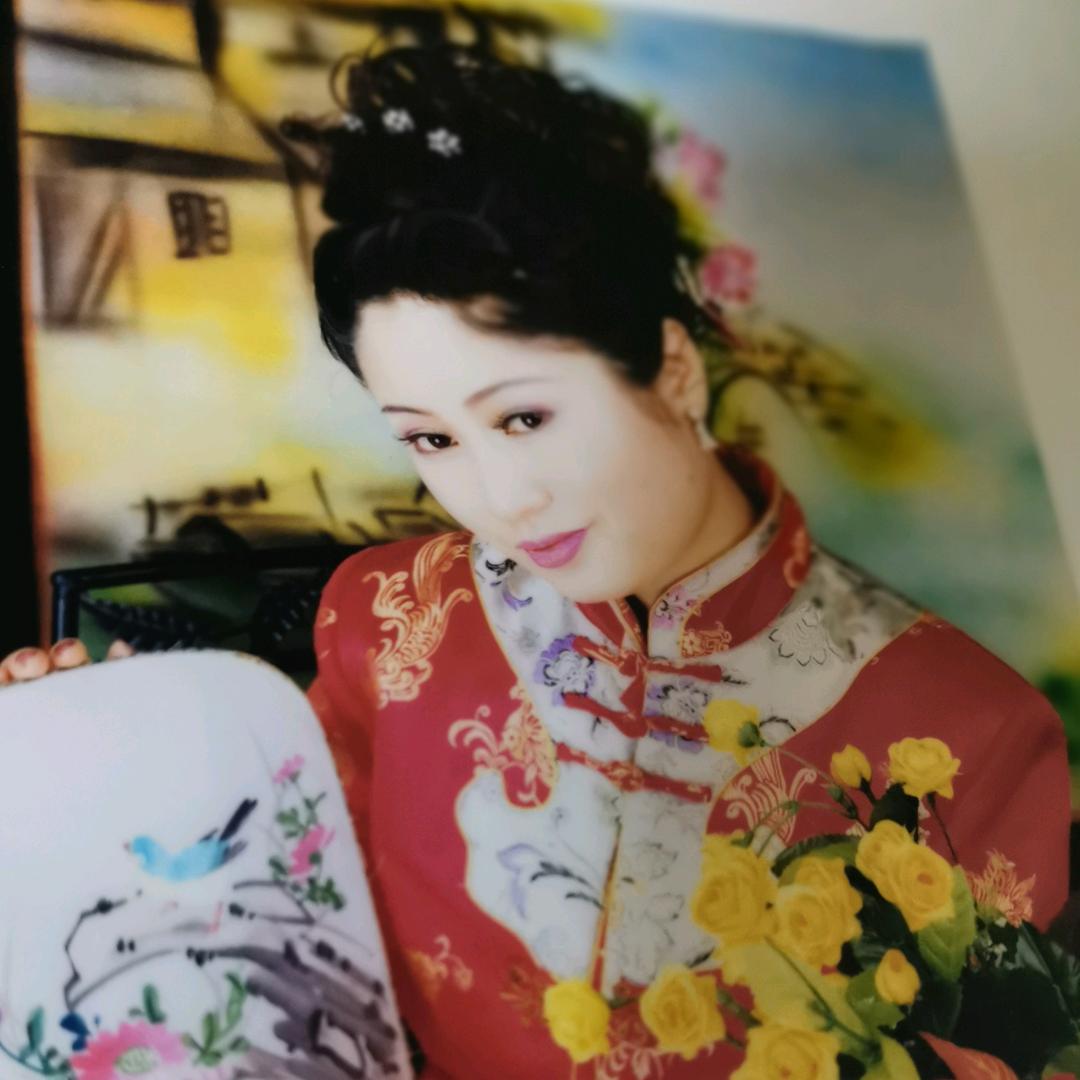 姑苏区何如意茶叶经营部
