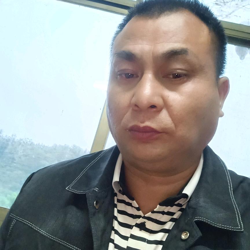幸福美满，