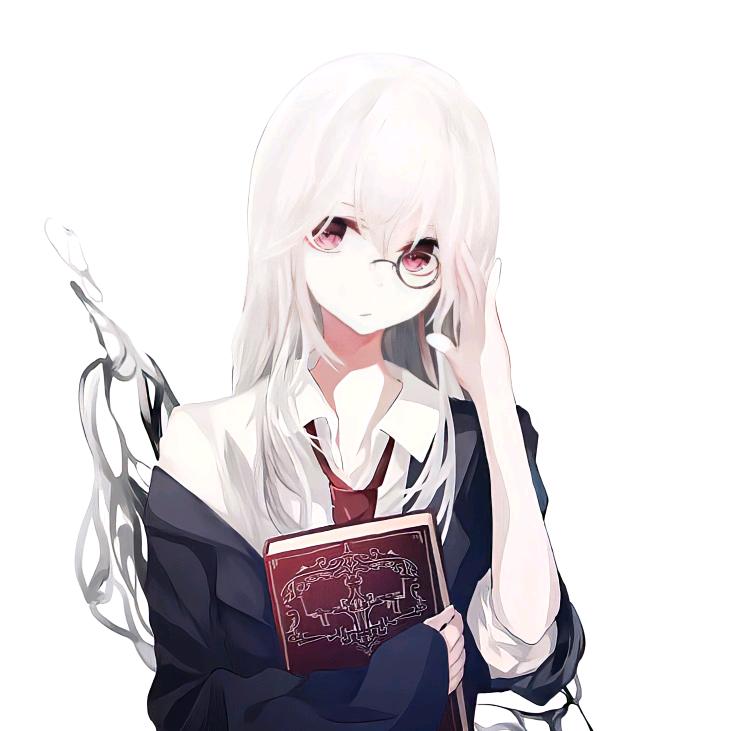 枝子酱QwQ