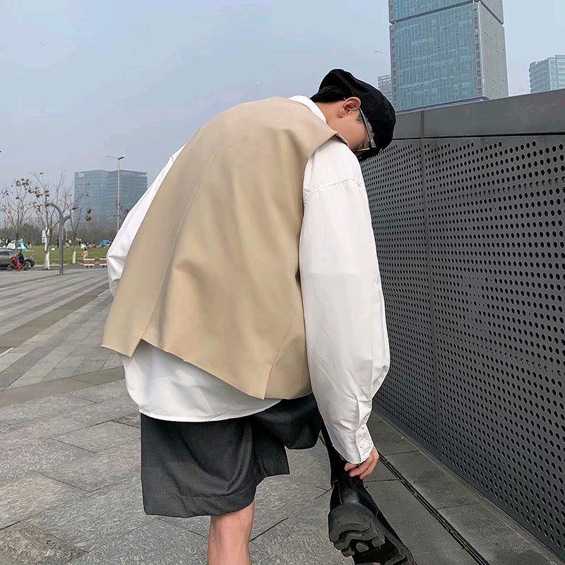 梦晖（否极泰来翻身版）