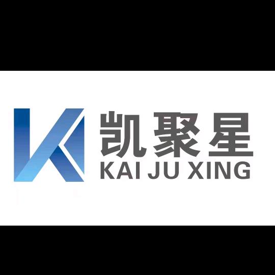 凯聚星电子~王生