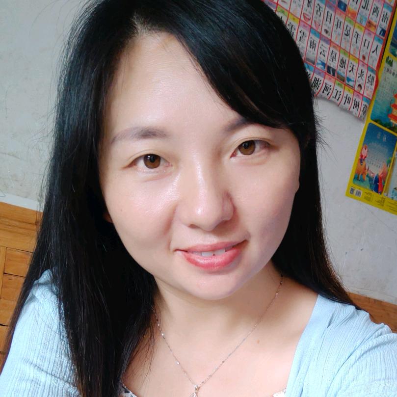 开心就好🤗🤗🌷🌷