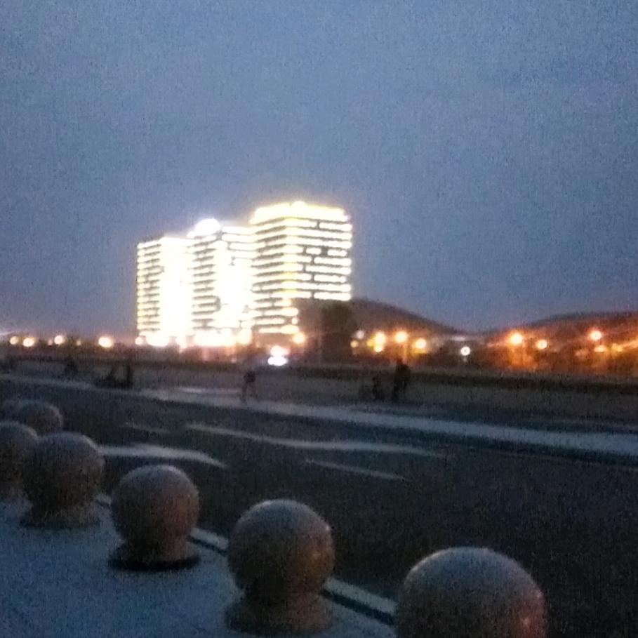 前有古人后有来者