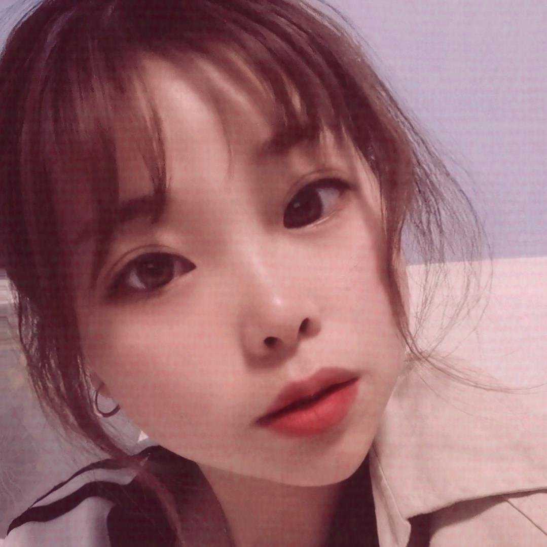 香菜公主👸