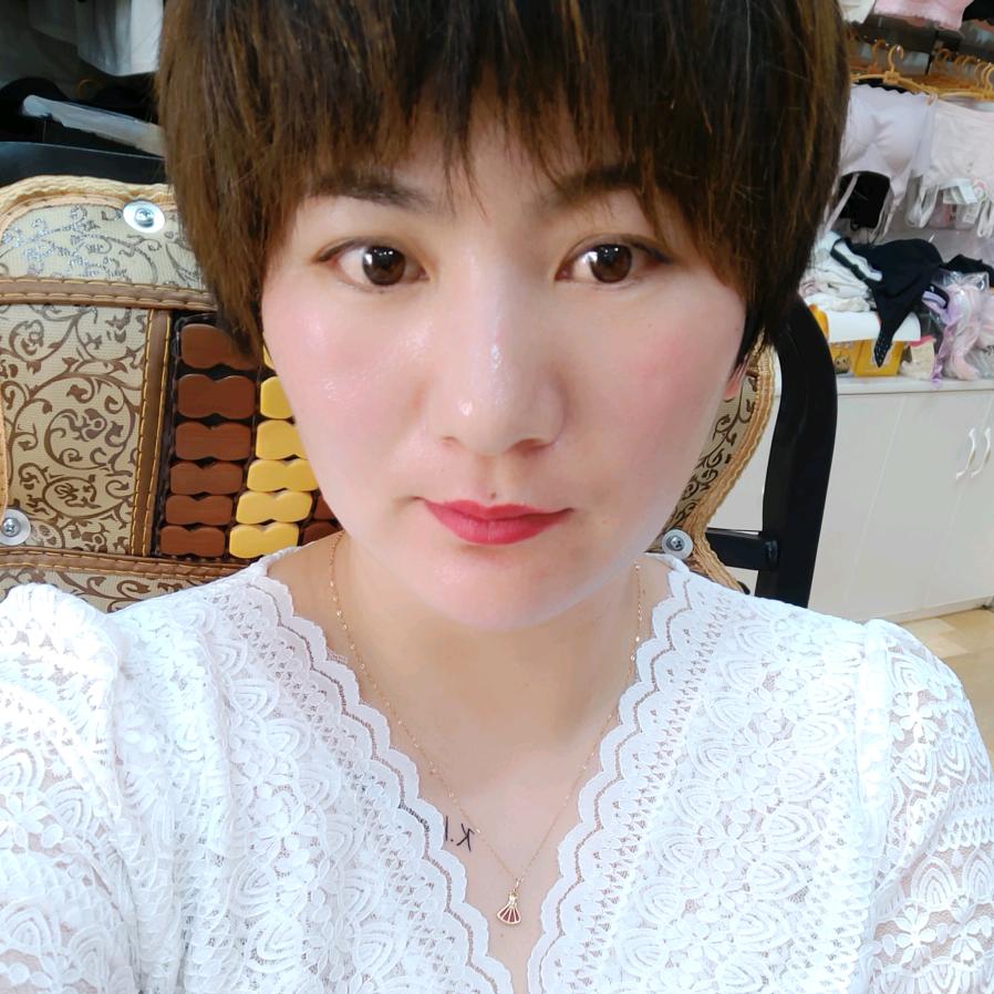 界首陶庙张艳内衣