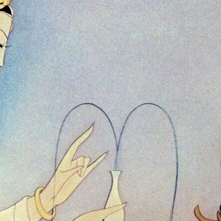 桃金娘