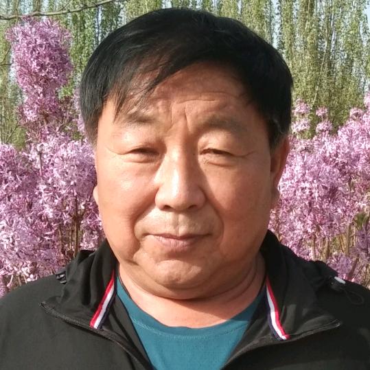 付志