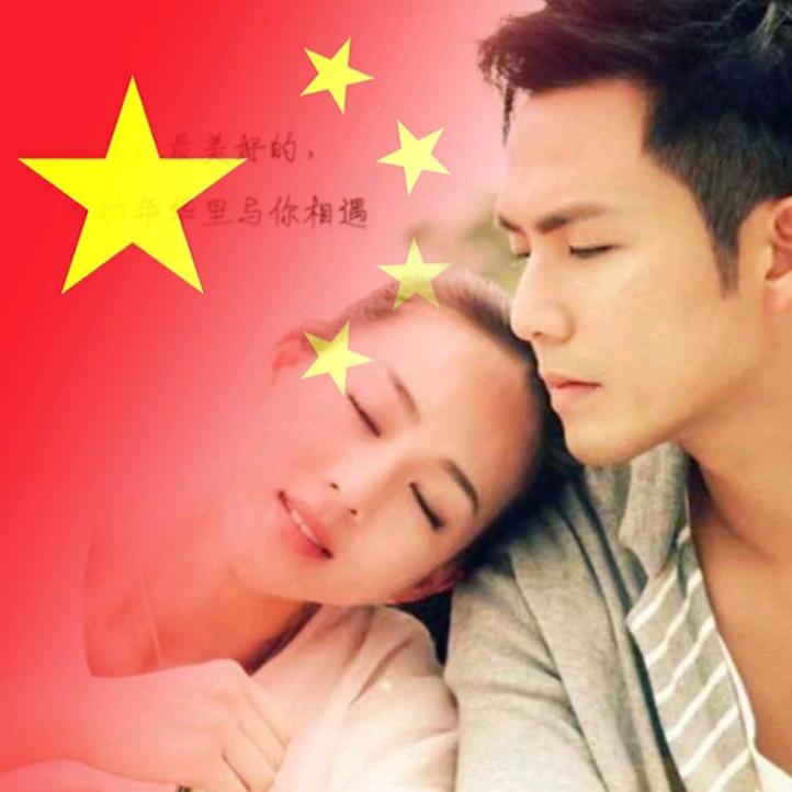 ℳঞ陨ꦿ໌້ᮨ落 ໌꧔ꦿ᭄💕