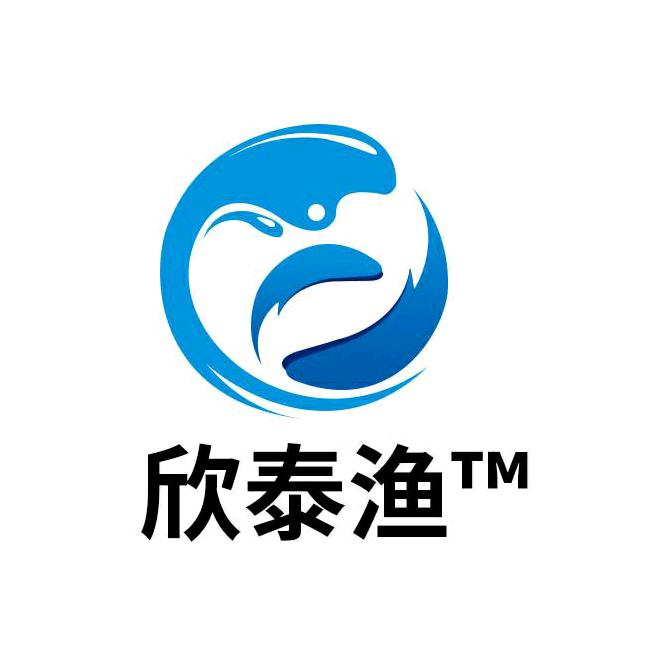 维特泰渔水产养殖专营店