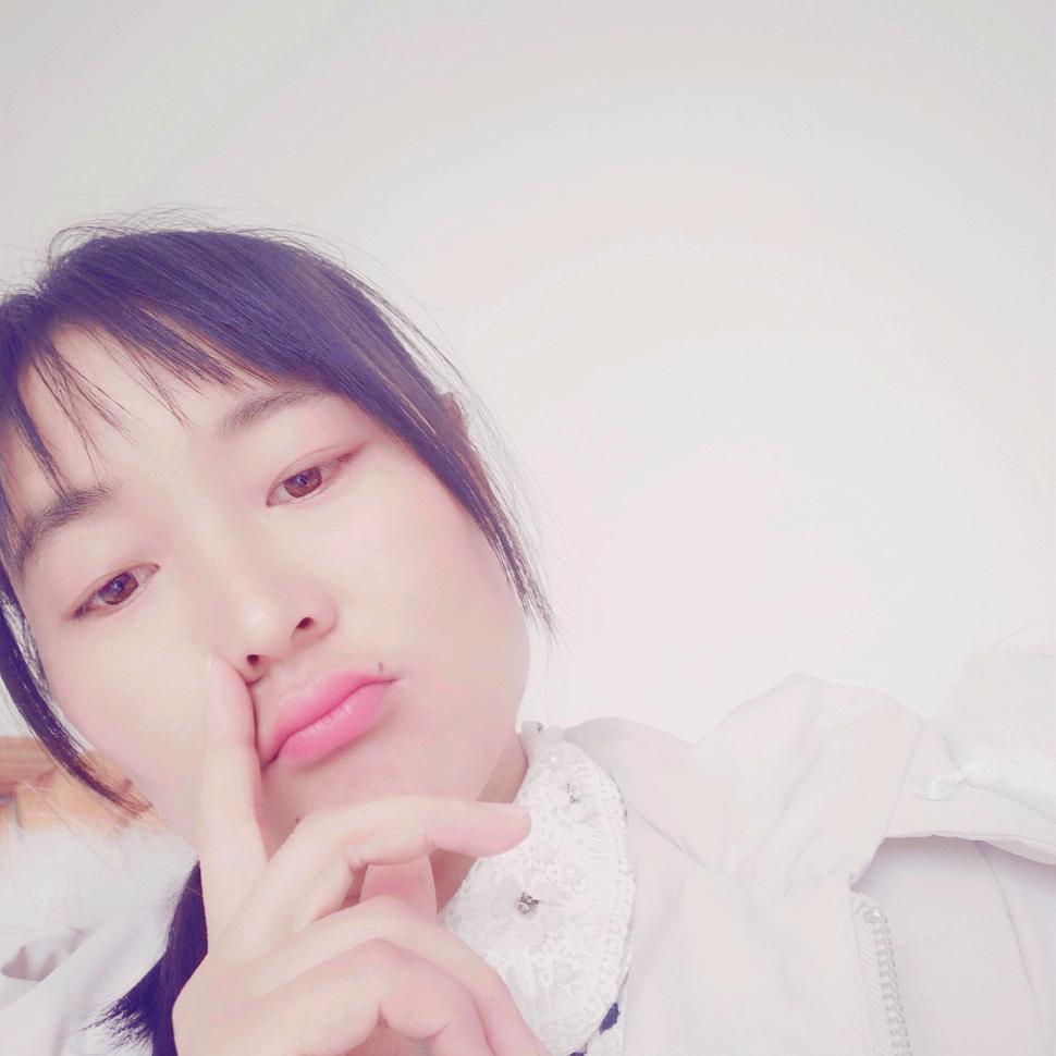 惜💞💖缘