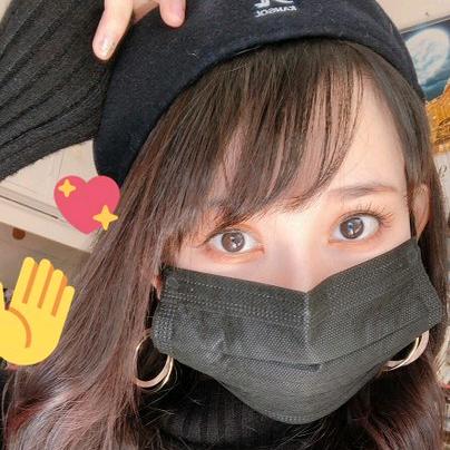 挥笔写人生头像