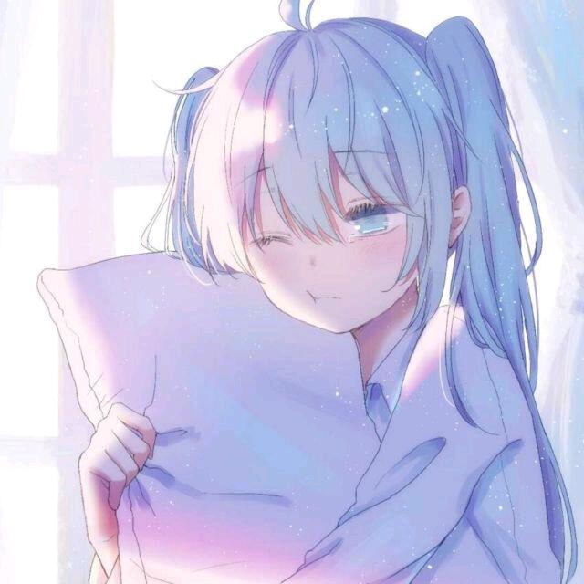 狗中之托