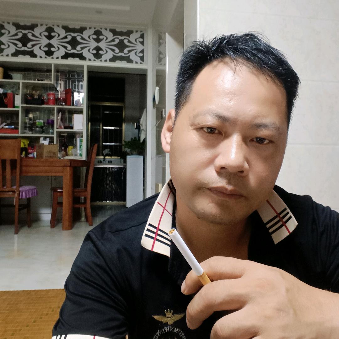 抛哥