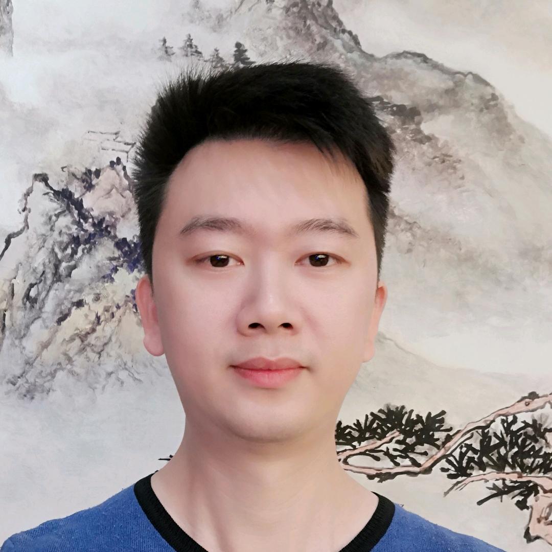 七笑哥卖NLP社交