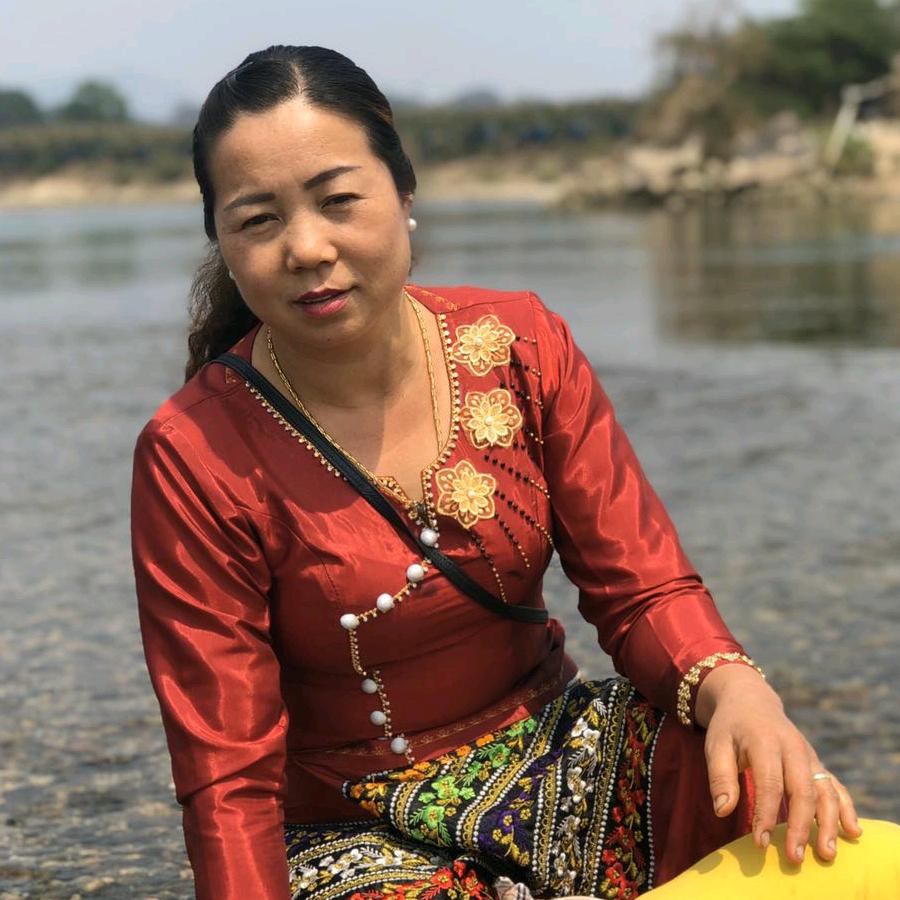 🦚畔弄小梦饭店🍛