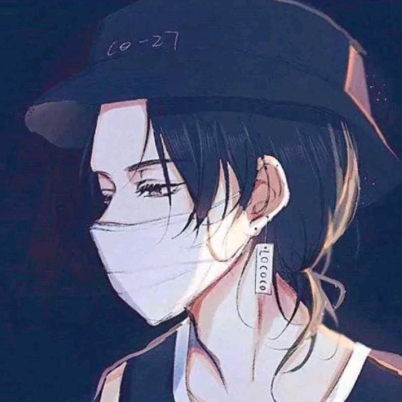 灬唐丶
