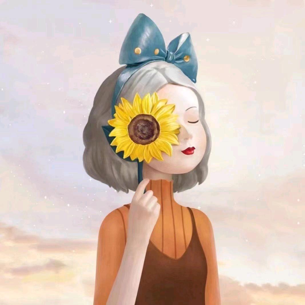 love.lisa.shine