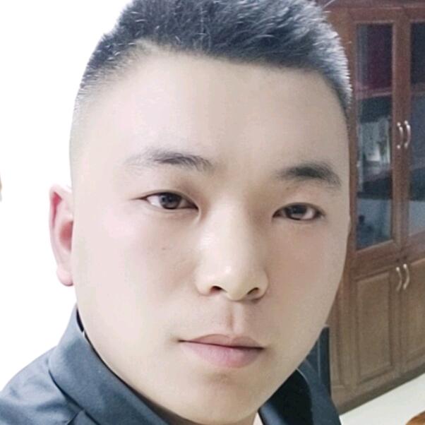 龙龙